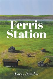 Ferris station cover image