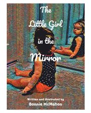 The little girl in the mirror cover image