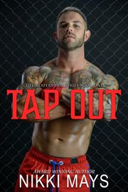 Tap out : Reapers Den cover image