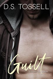 Guilt cover image