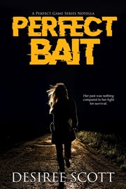 Perfect Bait cover image