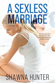 A Sexless Marriage cover image