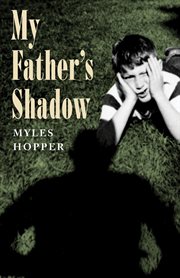 My father's shadow cover image