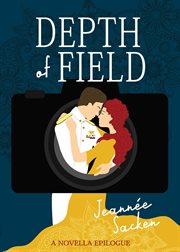 Depth of Field cover image