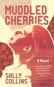 Muddled Cherries cover image