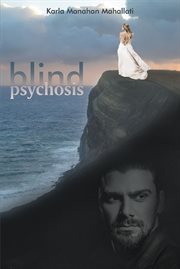 Blind Psychosis cover image