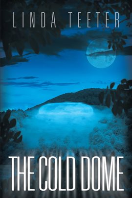 Cover image for The Cold Dome