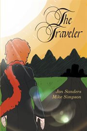 The traveler cover image