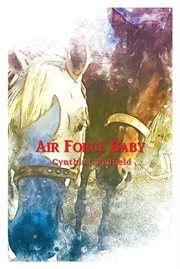 Air force baby cover image