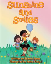 Sunshine and smiles cover image