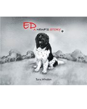 Ed... a newf's story cover image