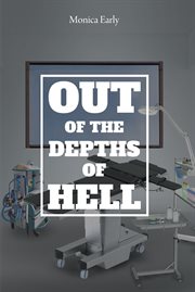 Out of the depths of hell cover image