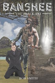 Banshee, the Black Art cover image