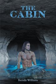 The cabin cover image
