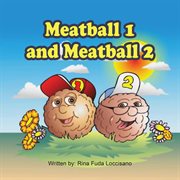 Meatball 1 and meatball 2 cover image