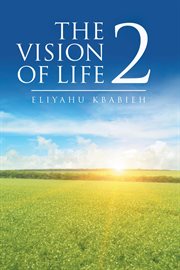 The vision of life 2 cover image