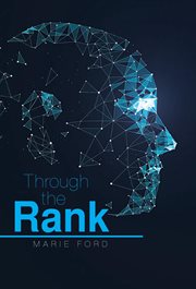 Through the rank cover image