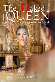 The naked queen cover image
