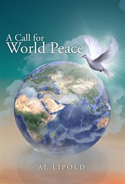 A call for world peace cover image