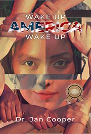 Wake Up America Wake Up cover image