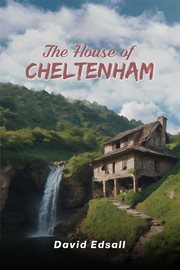 The House of Chelten Ham cover image