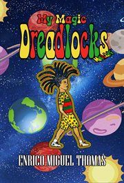 My Magic Dreadlocks cover image