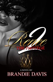 Renee 2 : the protégé cover image