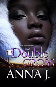 The Double Cross cover image