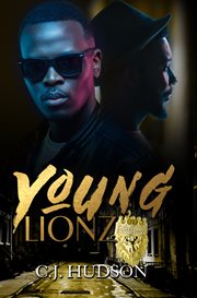 Young Lionz cover image