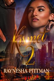 Kismet 2 : Some Things You Will Never Understand cover image
