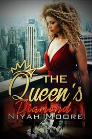 The queen's diamond cover image