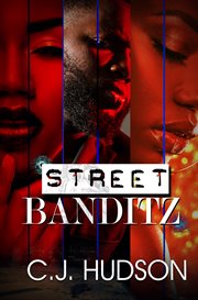 Street banditz cover image