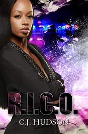R.I.C.O cover image