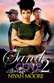 Sand Cove 2 cover image