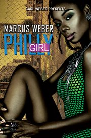 Philly girl cover image
