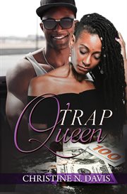 Trap Queen cover image