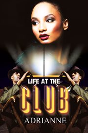 Life at the club cover image