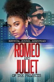 Romeo and Juliet of the projects cover image