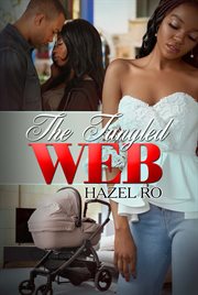 The Tangled Web cover image