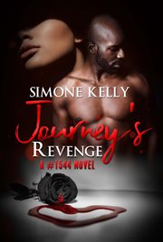 Journey's Revenge : A #1544 Novel cover image