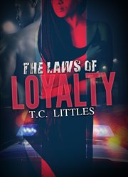 The Laws of Loyalty cover image