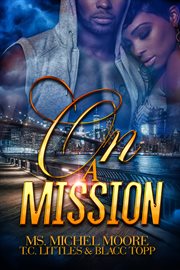 On a Mission cover image