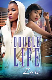 Double life cover image