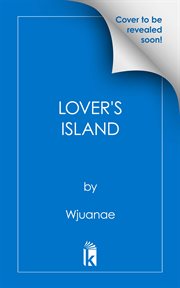 Lover's Island cover image