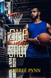 One Final Shot cover image