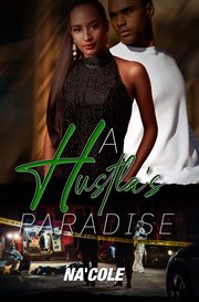 A Hustla's Paradise cover image