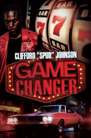 Game Changer cover image