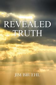 Revealed truth cover image