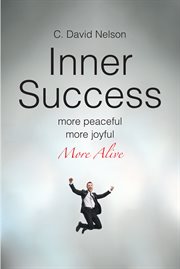 Inner success. A Conversation with Myself about My Inner Self cover image