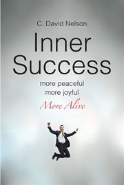 INNER SUCCESS cover image